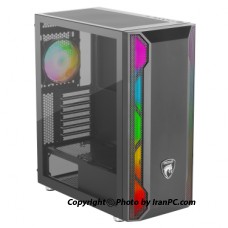 کیس گرین مدل G2 GRIFFIN      